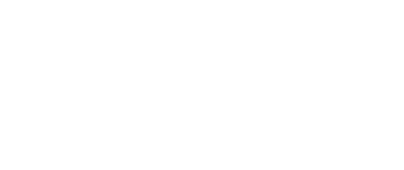 在新喀里多尼亚岛通过VPN看国内视频 - 海龟VPN
